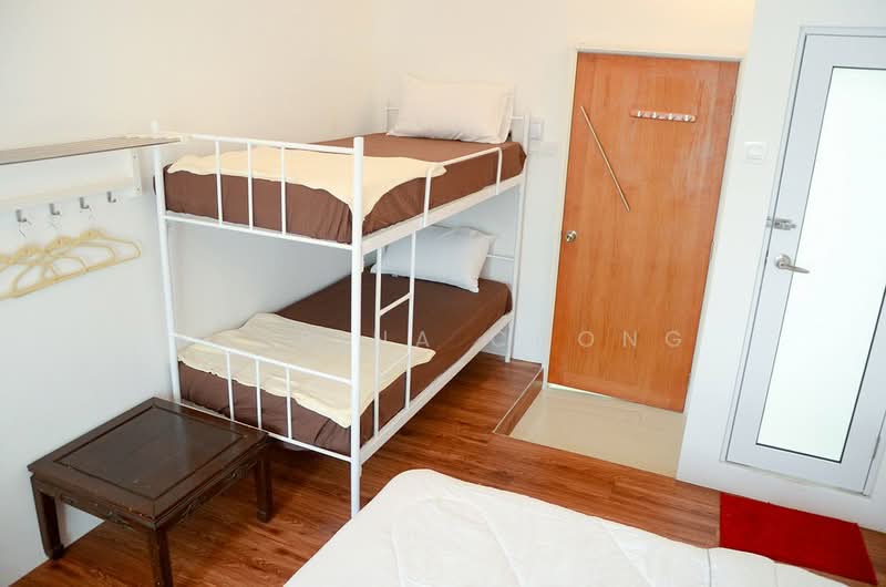 Kedai / Pejabat untuk Dijual di George Town (Penang) - Sabrina Chong - PropertyGuru.com.my