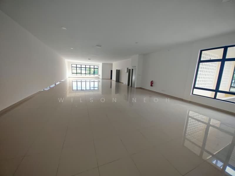 Factory for Rent in Bandar Indahpura (Kulai) - Wilson Neoh - PropertyGuru.com.my