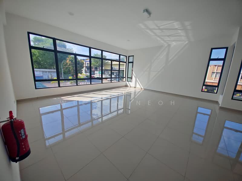 Factory for Rent in Bandar Indahpura (Kulai) - Wilson Neoh - PropertyGuru.com.my