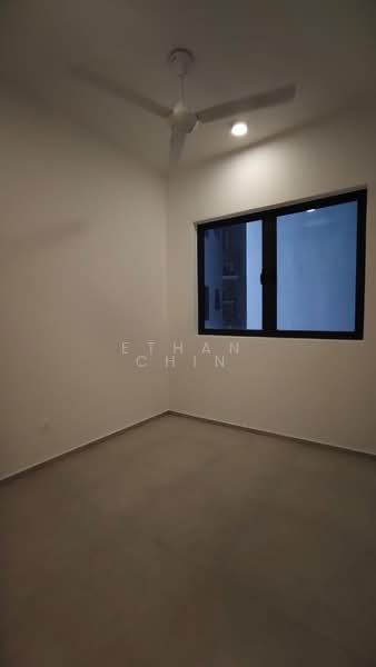 Kondominium untuk Disewa di EdgeWood Residences @ SkySanctuary - Ethan Chin - Interior - PropertyGuru.com.my