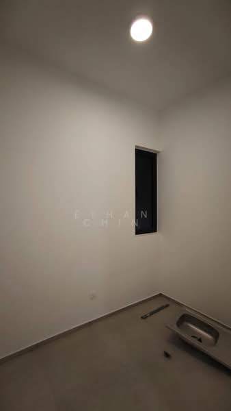 Kondominium untuk Disewa di EdgeWood Residences @ SkySanctuary - Ethan Chin - Interior - PropertyGuru.com.my
