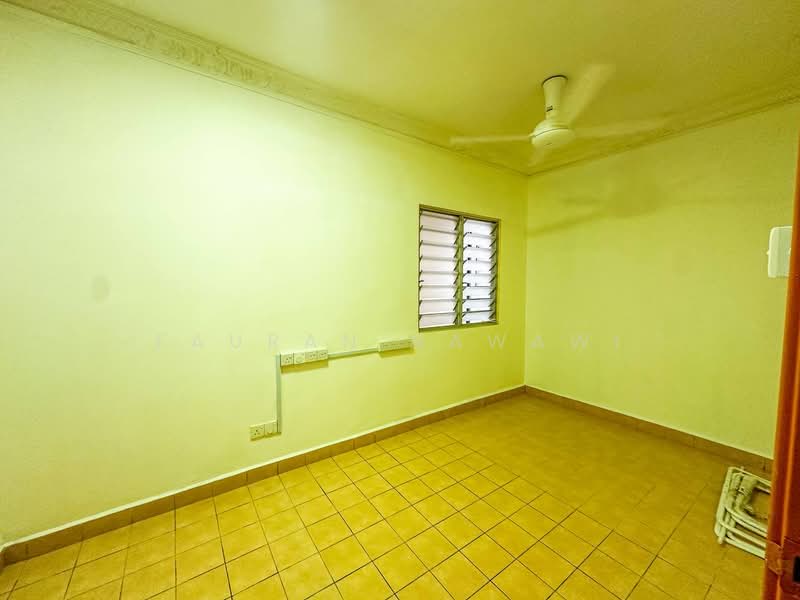 Kondominium untuk Dijual di Vista Amani - Fauran Nawawi - PropertyGuru.com.my