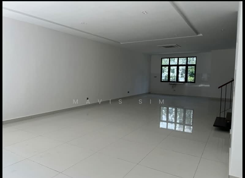Townhouse for Rent in Seri Kembangan (Selangor) - Mavis Sim - PropertyGuru.com.my