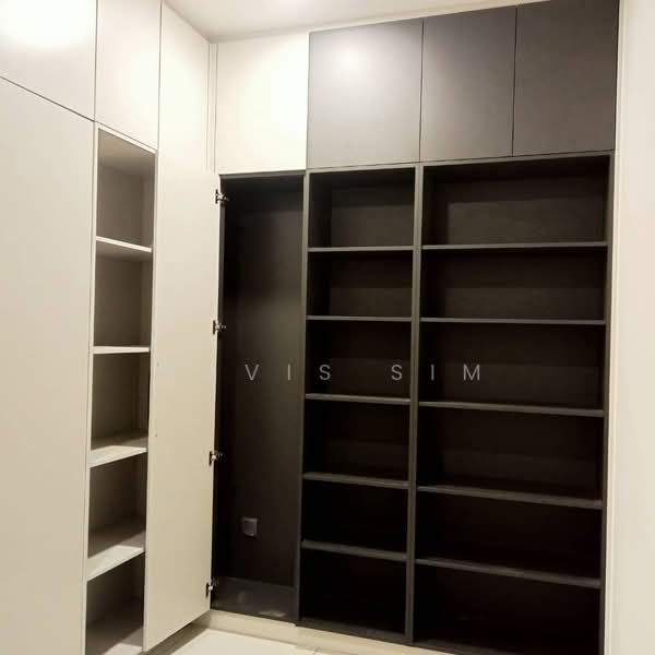 Townhouse for Rent in Seri Kembangan (Selangor) - Mavis Sim - PropertyGuru.com.my