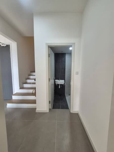 Condominium for Rent at Aster Residence - JK Leong - Interior - PropertyGuru.com.my