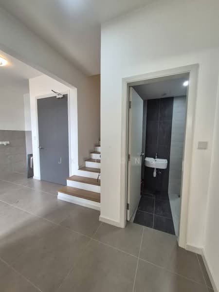 Condominium for Rent at Aster Residence - JK Leong - Interior - PropertyGuru.com.my