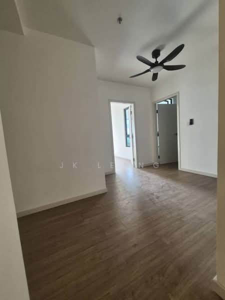 Condominium for Rent at Aster Residence - JK Leong - Interior - PropertyGuru.com.my