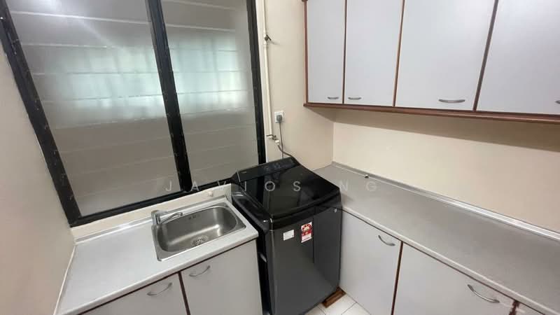 Condominium for Rent at Sri Pangkor Condominium - Javios Ng - Interior - PropertyGuru.com.my