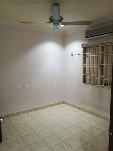 Apartment for Sale at Pandan Court - Derrick Cheang Keat Xiung - Interior - PropertyGuru.com.my