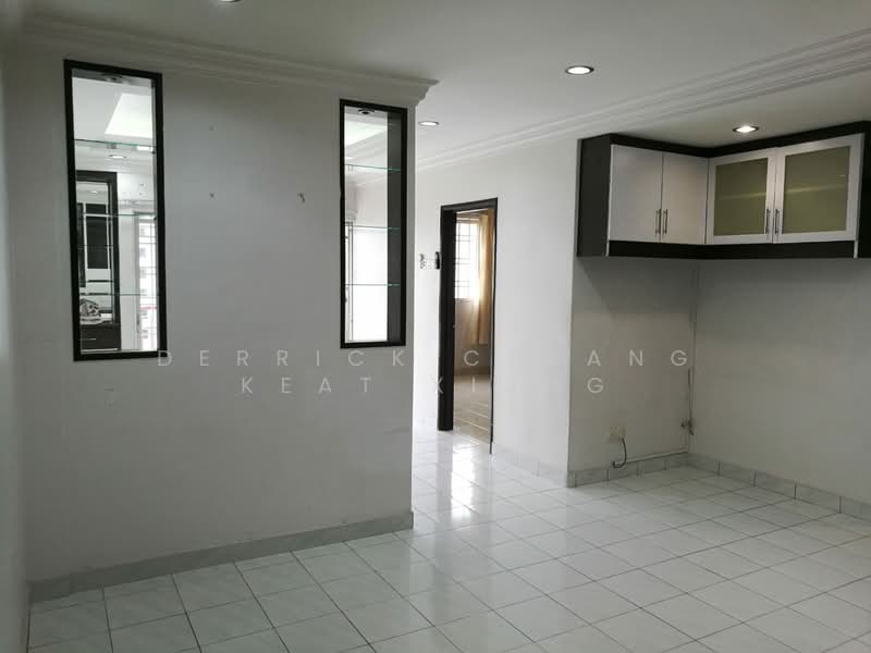 Apartment for Sale at Pandan Court - Derrick Cheang Keat Xiung - Interior - PropertyGuru.com.my