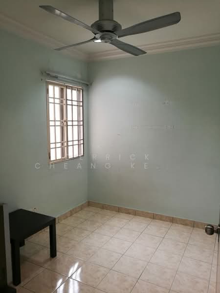 Apartment for Sale at Pandan Court - Derrick Cheang Keat Xiung - Interior - PropertyGuru.com.my
