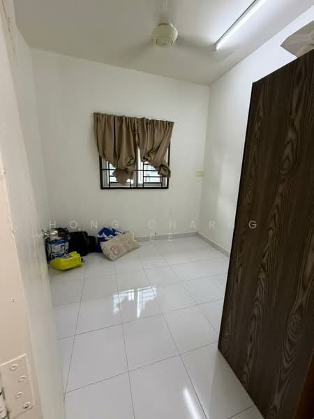 Rumah Teres 2 Tingkat untuk Disewa di Skudai (Johor) - Hong Charng Lee - Interior - PropertyGuru.com.my