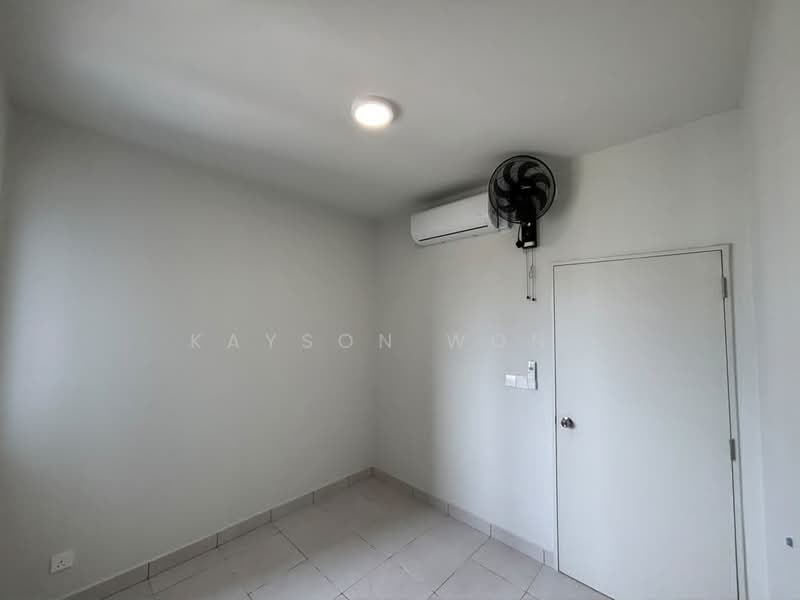 Pangsapuri untuk Disewa di Residensi Max - Kayson Wong - Interior - PropertyGuru.com.my