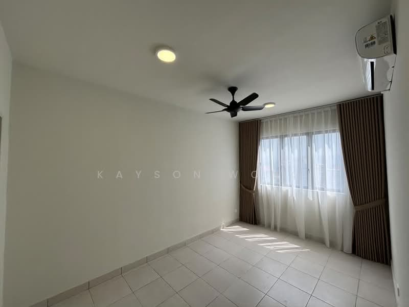 Pangsapuri untuk Disewa di Residensi Max - Kayson Wong - Interior - PropertyGuru.com.my