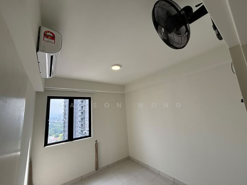 Pangsapuri untuk Disewa di Residensi Max - Kayson Wong - Interior - PropertyGuru.com.my