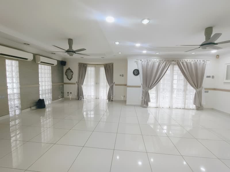 Semi-Detached House for Sale in Seksyen 9 (Shah Alam) - Stanley Ooi - Interior - PropertyGuru.com.my