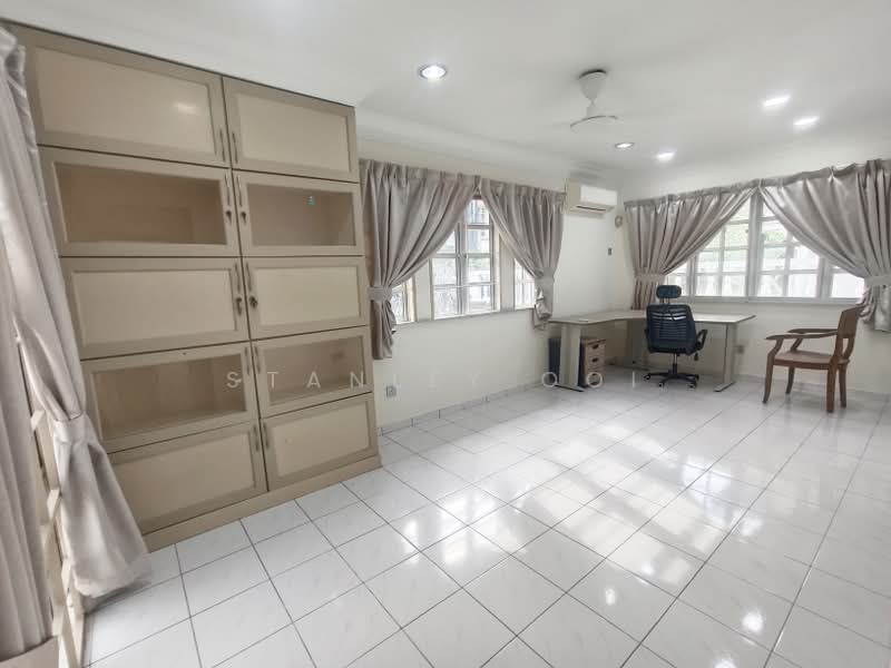 Semi-Detached House for Sale in Seksyen 9 (Shah Alam) - Stanley Ooi - PropertyGuru.com.my