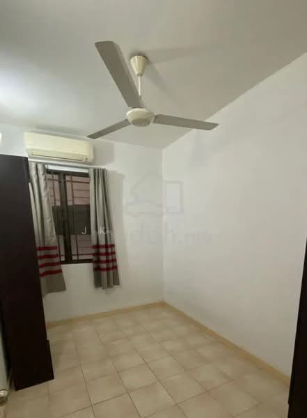 Kondominium untuk Disewa di Casa Green Condominium - JK Leong - Interior - PropertyGuru.com.my
