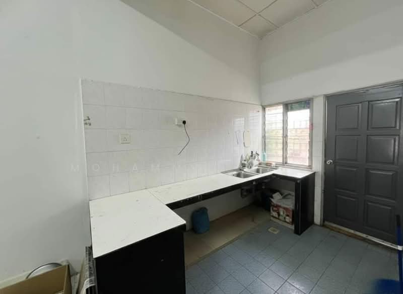 Rumah Teres untuk Dijual di Bandar Baru (Temerloh) - Mohammad Azizi - PropertyGuru.com.my