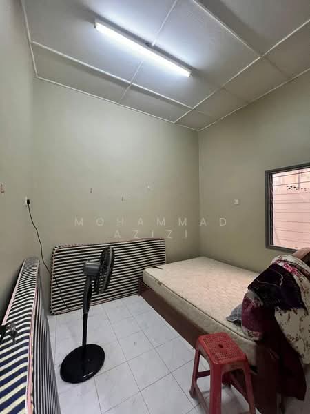 Rumah Teres untuk Dijual di Bandar Baru (Temerloh) - Mohammad Azizi - PropertyGuru.com.my