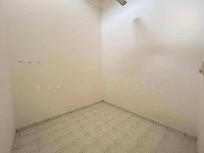 Rumah Teres untuk Dijual di Bandar Baru (Temerloh) - Mohammad Azizi - PropertyGuru.com.my