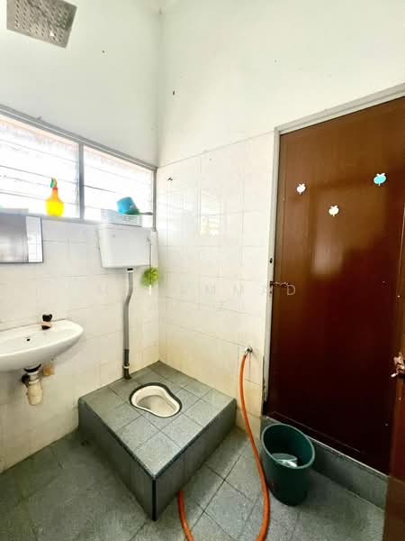 Rumah Teres untuk Dijual di Bandar Baru (Temerloh) - Mohammad Azizi - PropertyGuru.com.my