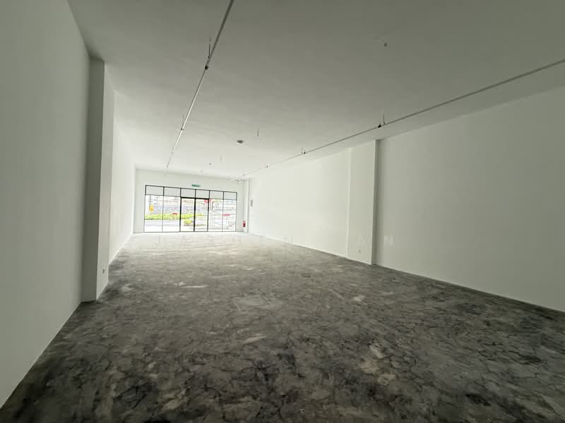 Kedai / Pejabat untuk Disewa di BANDAR PUCHONG JAYA (Puchong) - Jashen Tan - PropertyGuru.com.my