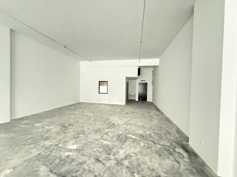 Kedai / Pejabat untuk Disewa di BANDAR PUCHONG JAYA (Puchong) - Jashen Tan - PropertyGuru.com.my