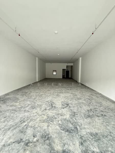 Kedai / Pejabat untuk Disewa di BANDAR PUCHONG JAYA (Puchong) - Jashen Tan - PropertyGuru.com.my