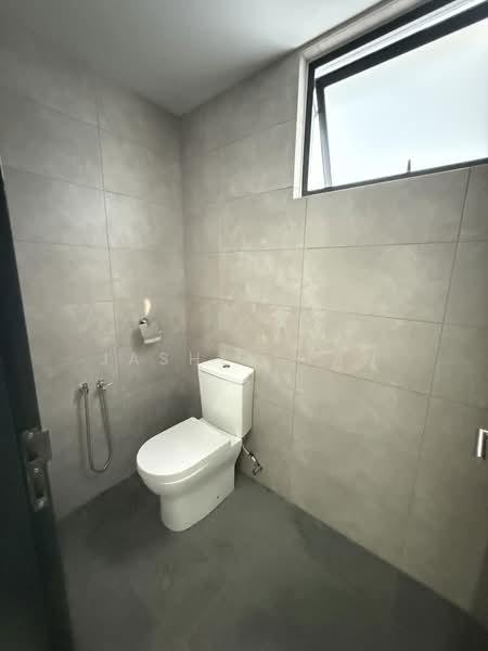 Kedai / Pejabat untuk Disewa di BANDAR PUCHONG JAYA (Puchong) - Jashen Tan - PropertyGuru.com.my