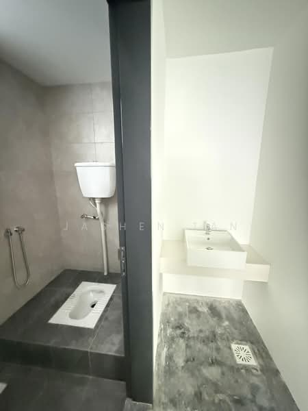 Kedai / Pejabat untuk Disewa di BANDAR PUCHONG JAYA (Puchong) - Jashen Tan - PropertyGuru.com.my