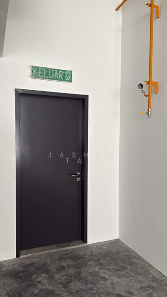 Kedai / Pejabat untuk Disewa di BANDAR PUCHONG JAYA (Puchong) - Jashen Tan - PropertyGuru.com.my