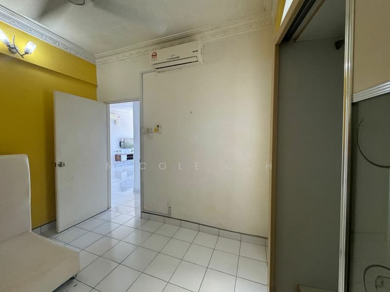 Kondominium untuk Disewa di Alpha Villa - Nicole Goh - PropertyGuru.com.my