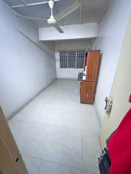 Rumah Teres 2 Tingkat untuk Disewa di Bandar Puchong Utama (Puchong) - Kor Kok Tee - Interior - PropertyGuru.com.my