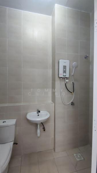 Condominium for Rent at Residensi Begonia - TOMMY CHIENG - PropertyGuru.com.my