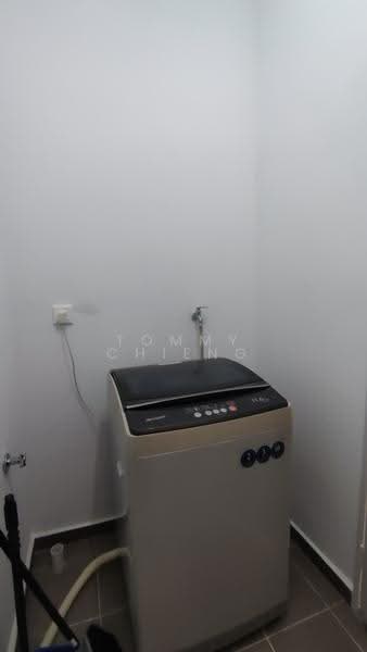 Condominium for Rent at Residensi Begonia - TOMMY CHIENG - PropertyGuru.com.my