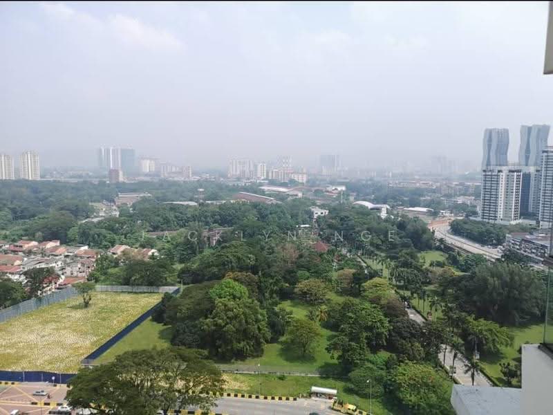 Kondominium untuk Disewa di Viva Residency - Jacklyn Nge - PropertyGuru.com.my