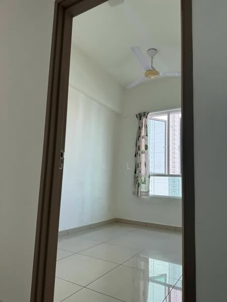 Kondominium untuk Dijual di Solaria Residences - Jack Law - Interior - PropertyGuru.com.my
