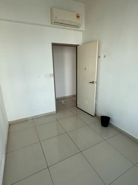 Kondominium untuk Dijual di Solaria Residences - Jack Law - Interior - PropertyGuru.com.my