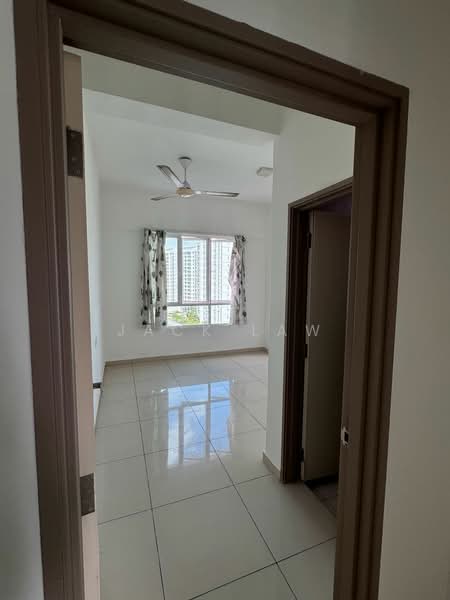 Kondominium untuk Dijual di Solaria Residences - Jack Law - Interior - PropertyGuru.com.my