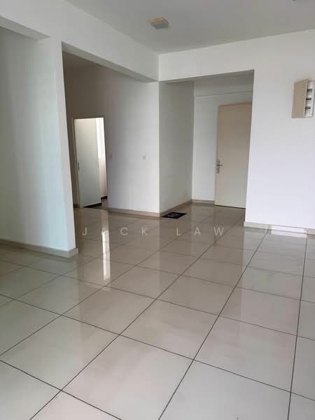 Kondominium untuk Dijual di Solaria Residences - Jack Law - Interior - PropertyGuru.com.my