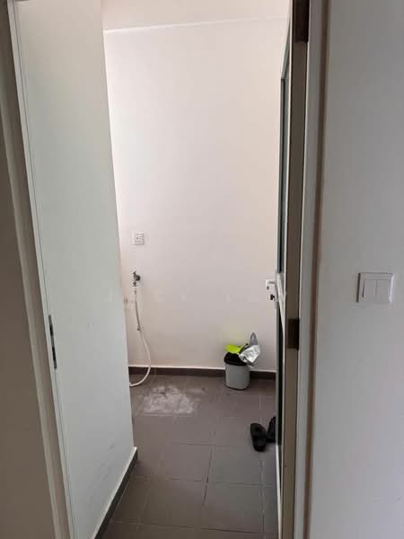 Kondominium untuk Dijual di Solaria Residences - Jack Law - Interior - PropertyGuru.com.my
