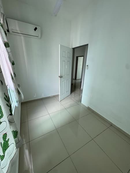Kondominium untuk Dijual di Solaria Residences - Jack Law - Interior - PropertyGuru.com.my