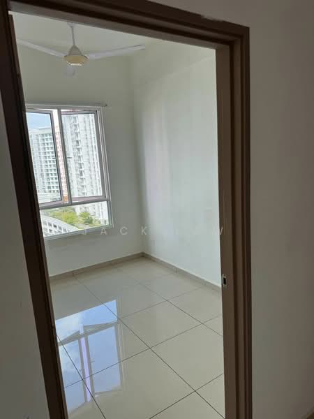 Kondominium untuk Dijual di Solaria Residences - Jack Law - Interior - PropertyGuru.com.my