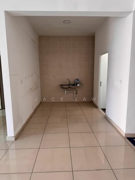 Kondominium untuk Dijual di Solaria Residences - Jack Law - Interior - PropertyGuru.com.my