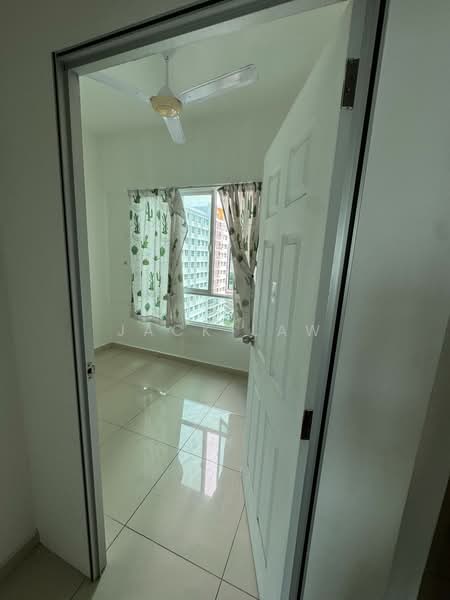 Kondominium untuk Dijual di Solaria Residences - Jack Law - Interior - PropertyGuru.com.my