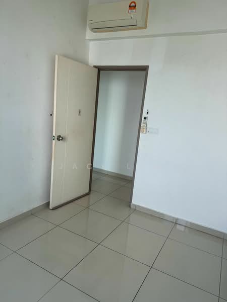 Kondominium untuk Dijual di Solaria Residences - Jack Law - Interior - PropertyGuru.com.my