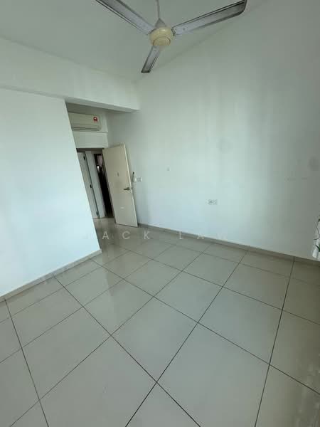 Kondominium untuk Dijual di Solaria Residences - Jack Law - Interior - PropertyGuru.com.my