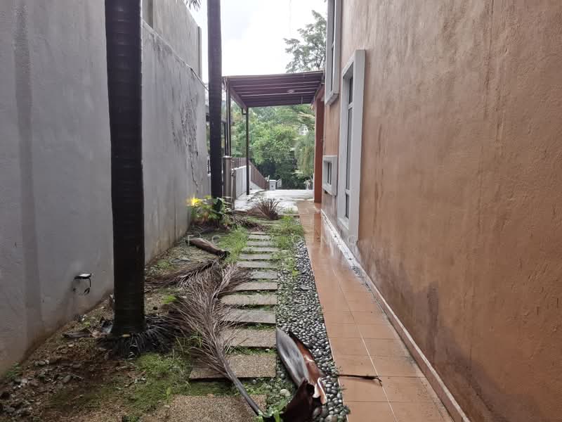Rumah Banglo untuk Dijual di Jalan Klang Lama (Old Klang Road) (Kuala Lumpur) - FC Wong - Exterior - PropertyGuru.com.my