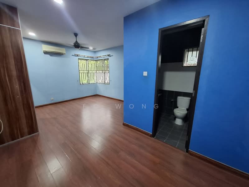 Rumah Banglo untuk Dijual di Jalan Klang Lama (Old Klang Road) (Kuala Lumpur) - FC Wong - Interior - PropertyGuru.com.my